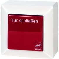 Effeff 1316-10------00 Pic_2