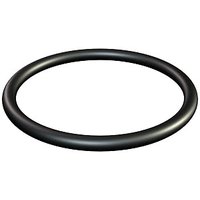 Obo Bettermann 171 PG 9 Pic_3