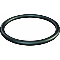 Obo Bettermann 171 PG29 Pic_2