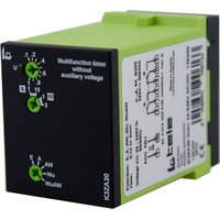 Tele K3ZI20 12-240V AC/DC Pic_1