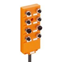 Belden-lumberg ASBV 8 5-242/5 M Pic_1