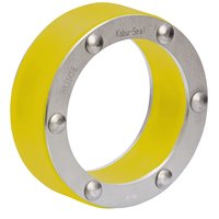 Fränkische Kabu-Seal 110/150 Pic_1