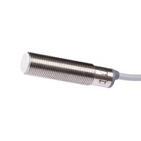 Ipf Electronic KB120100 Pic_1