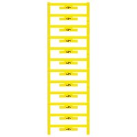 Weidmüller WAD 5 MC B GE/SW Pic_1