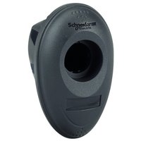 Schneider Electric ZBRM01 Pic_2