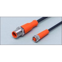 Ifm Electronic EVC215 Pic_1