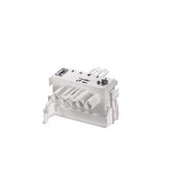 Wieland GST18I5VN2P1N  V   PB Pic_1