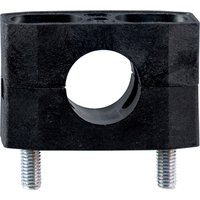 Schmersal Klemmschelle H 18 Pic_1