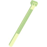 Hilpress 06060 Pic_1