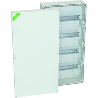 Spelsberg AKi-R 4/136-L Pic_1