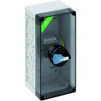 Spelsberg AKi-TE 106 Pic_1