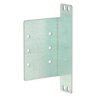 Striebel & John ZX29 Pic_1