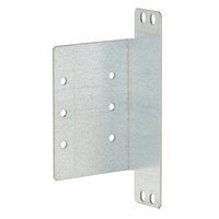 Striebel & John ZX29 Pic_2