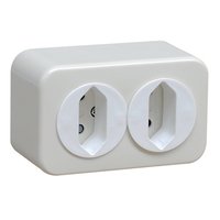 Striebel & John ZE225 Pic_1