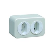 Striebel & John ZE225 Pic_3