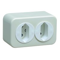 Striebel & John ZE225 Pic_4