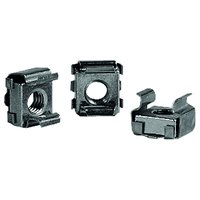 Striebel & John ZX299P10 Pic_2