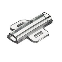 Murrplastik 86321040 Pic_1