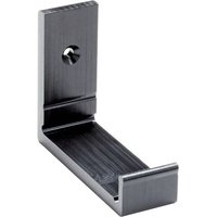 Sick ADAPTERKLAMMER WS/WE24-2 Pic_1