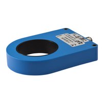 Ipf Electronic IY500325 Pic_1