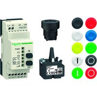 Schneider Electric XB5RFA02 Pic_1