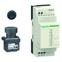 Schneider Electric XB5RFB01 Pic_1
