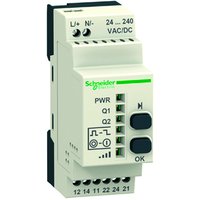 Schneider Electric ZBRRA Pic_1