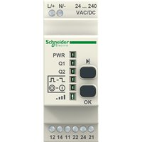 Schneider Electric ZBRRA Pic_2