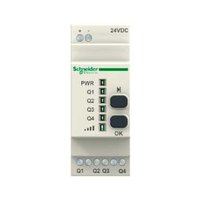 Schneider Electric ZBRRC Pic_1