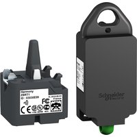 Schneider Electric ZBRT1 Pic_2