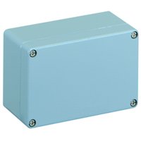 Spelsberg AL 1308-6 Pic_1