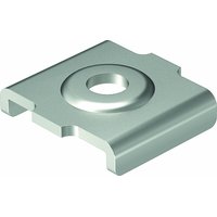 Obo Bettermann GKB 34 G Pic_2