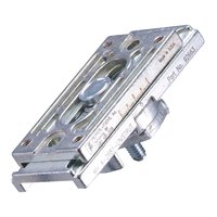 Pepperl+fuchs R LIMIT SWITCHES Pic_1