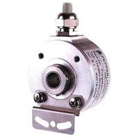 Pepperl+fuchs THI40N-0SAK2R6TN-00050 Pic_1