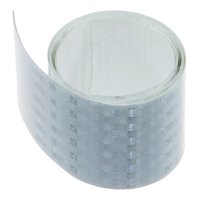 Pepperl+fuchs OFR-22800/25 Pic_1