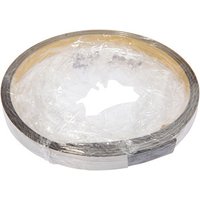 Ipf Electronic AM000049 Pic_1