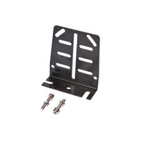 Ipf Electronic AO000038 Pic_1