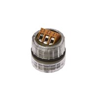 Ipf Electronic AZ000006 Pic_1