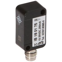 Ipf Electronic IB160175 Pic_1