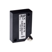 Ipf Electronic IB260170 Pic_1