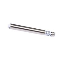 Ipf Electronic OE080170 Pic_1