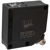 Ipf Electronic OT590581 Pic_1
