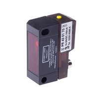 Ipf Electronic PR430170 Pic_1