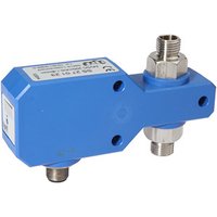 Ipf Electronic SS270123 Pic_1