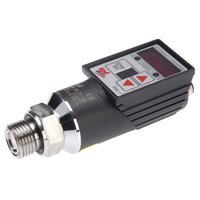 Ipf Electronic DW34311D Pic_1