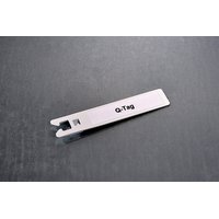 Hellermanntyton QT7016R PA66 WH 50 Pic_1