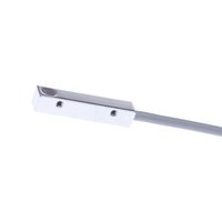 Ipf Electronic IBQ50106 Pic_1