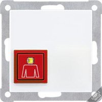 Jung NRS LS 0834 RT LG Pic_1