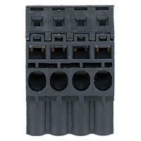 Pilz Set spring terminals PNOZ mo4p/mo5p Pic_1