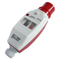 Josef Traub 50 504730 Pic_1